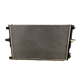 TESLA MODEL Y RADIATOR 1494175-00-A